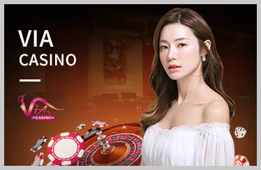 Xổ Số Suncity ID Test