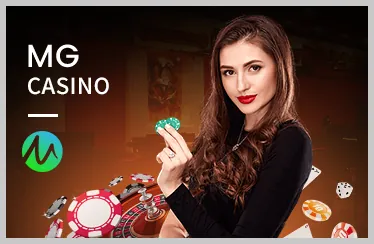 Bắn Cá Suncity ID Test