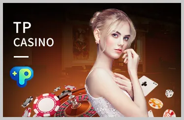 Đá Gà Suncity ID Test