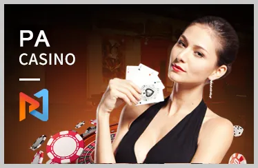 Casino Trực Tuyến Suncity ID Test