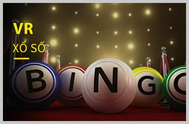 Biểu tượng Tải Ứng Dụng
