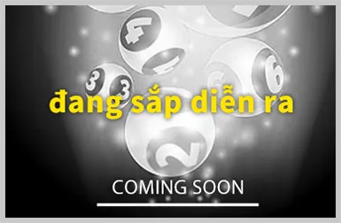 Biểu tượng Uy Tín & Hợp Pháp